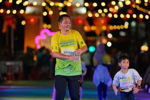 BIB: 50361, 10014
                            <button type="button" onclick="openModal(21770624)" class="btn btn-primary btn-sm float-right btn-popup" data-toggle="modal" data-target=".modal-high-quality">
                        <i class="fas fa-shopping-cart"></i> Add to Cart
                    </button>
                                            <button type="button" onclick="isThisMe(21770624, true)" class="btn btn-success btn-sm float-right btn-popup btn-isme hidden" data-toggle="tooltip" data-placement="bottom" title="นี่คือรูปของคุณใช่ไหม คลิกที่นี่เพื่อเอาเข้าอัลบั้ม">
                        <i class="fas fa-plus"></i> Add to album
                    </button>
                    <button type="button" onclick="isThisMe(21770624, false)" class="btn btn-warning btn-sm float-right btn-popup btn-isnotme hidden">
                        <i class="fas fa-ban"></i> Remove from album
                    </button>